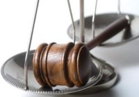 Bagaimana Prosedur, Syarat dan Cara Mendapatkan Izin Advokat?