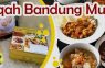 Aqiqah Madenah – Paket Aqiqah Lengkap di Bandung