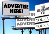 Bagaimana Mengurus Izin Pemasangan Iklan Reklame di Jalan