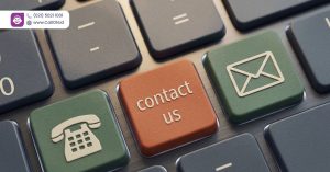 Kenapa Agen Contact Center Tidak Siap Menghadapi Lonjakan Interaksi?