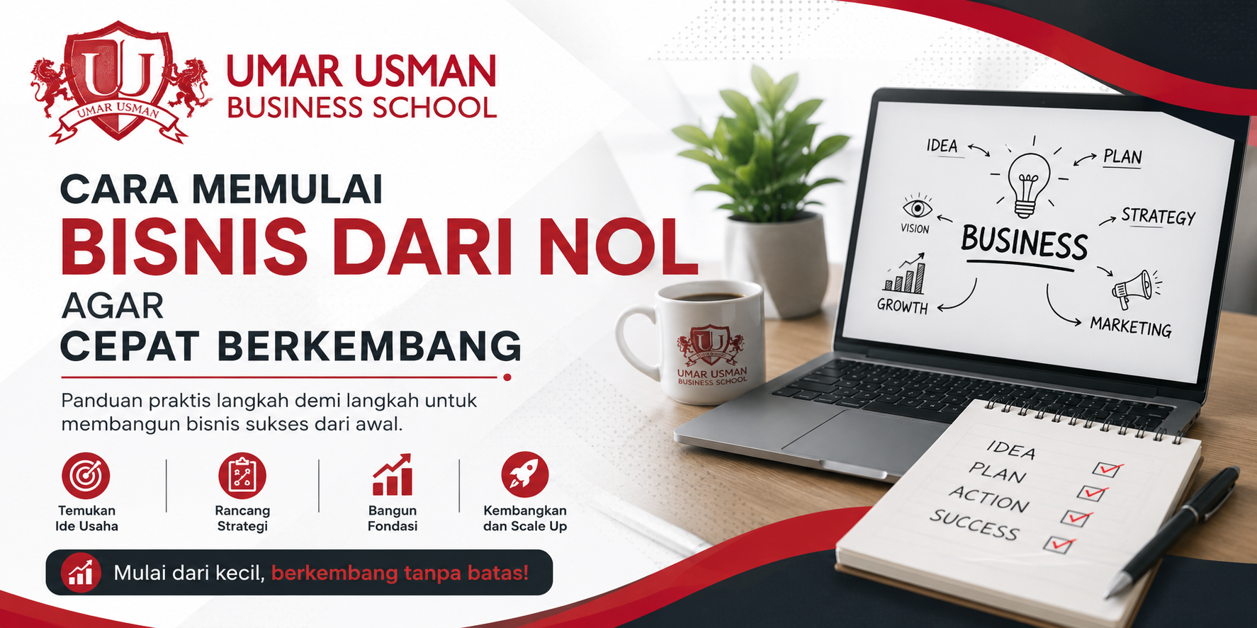 Cara memulai bisnis dari nol agar cepat berkembang.jpg