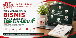 tips-membangun-bisnis-sukses-berkelanjutan.jpg
