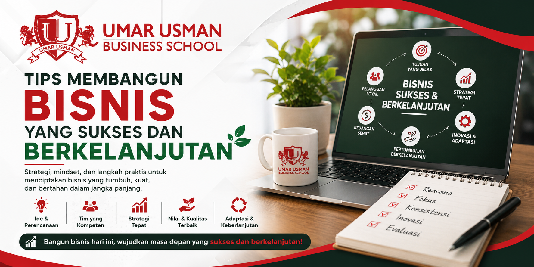 tips-membangun-bisnis-sukses-berkelanjutan.jpg