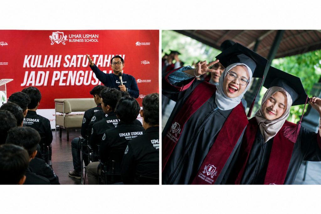 kampus-umar-usman-kuliah-bisnis.jpg